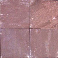 Chocolate Sandstone Manufacturer Supplier Wholesale Exporter Importer Buyer Trader Retailer in Jaipur Rajasthan India